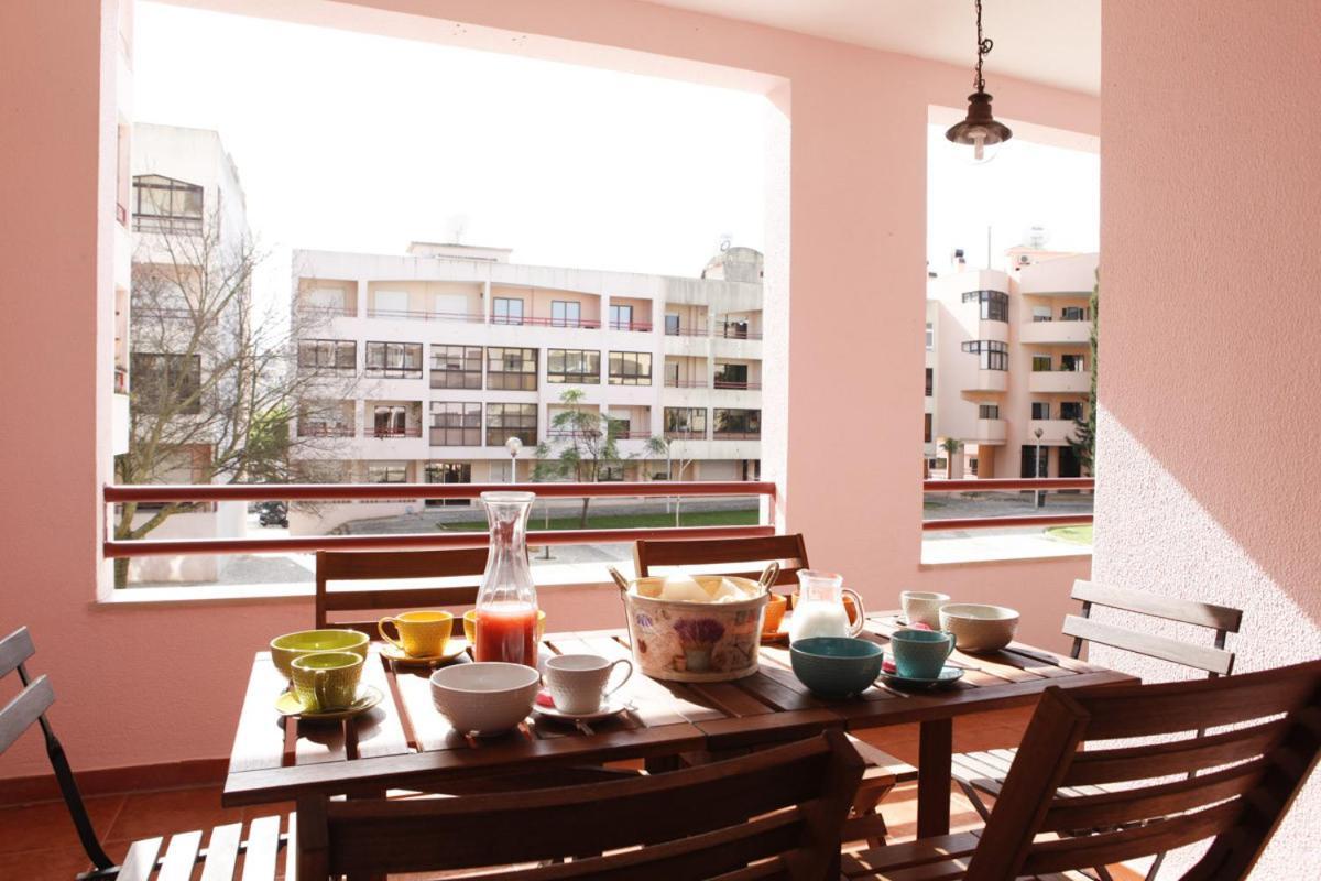 Cascais Guia'S Gorgeous & Spacious Apartment المظهر الخارجي الصورة