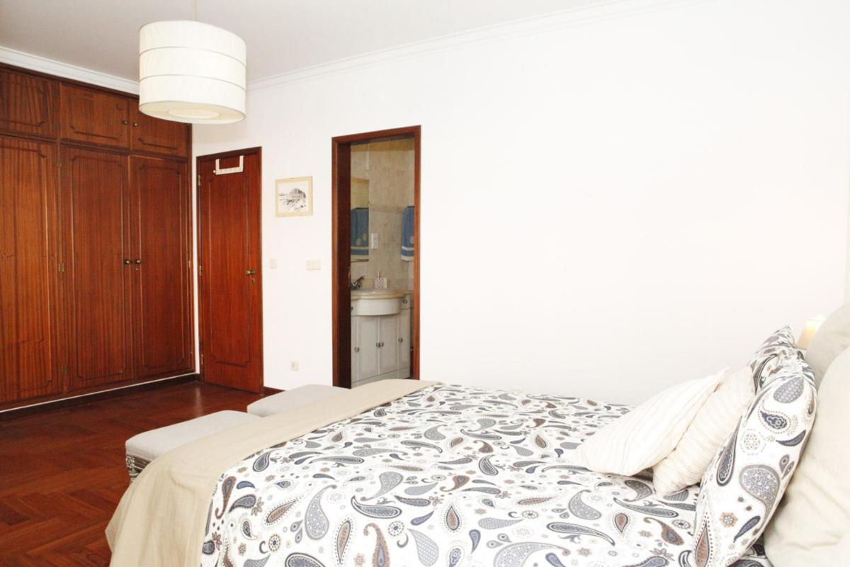 Cascais Guia'S Gorgeous & Spacious Apartment المظهر الخارجي الصورة