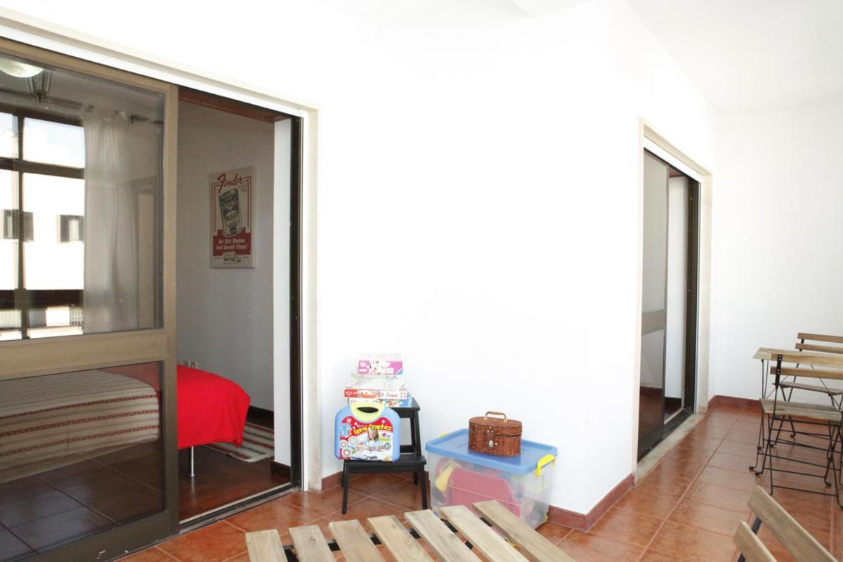 Cascais Guia'S Gorgeous & Spacious Apartment المظهر الخارجي الصورة