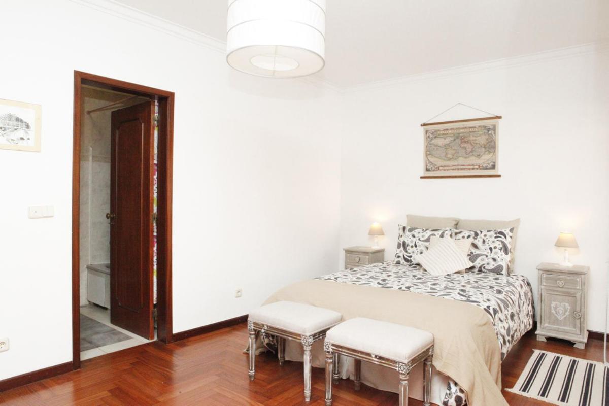Cascais Guia'S Gorgeous & Spacious Apartment المظهر الخارجي الصورة