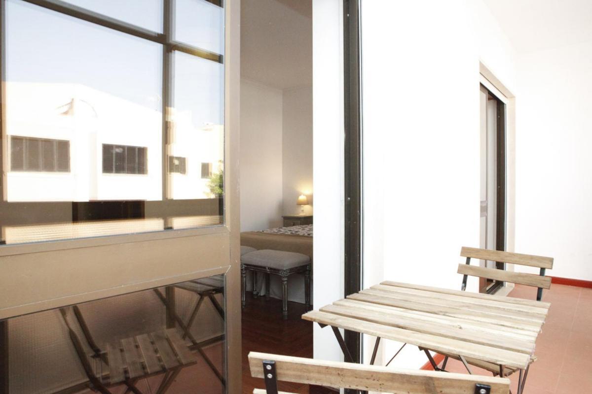 Cascais Guia'S Gorgeous & Spacious Apartment المظهر الخارجي الصورة