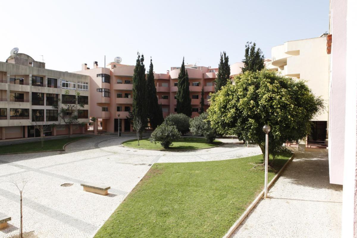 Cascais Guia'S Gorgeous & Spacious Apartment المظهر الخارجي الصورة